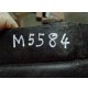 M5584 XX - STAFFA SUPPORTO ORIGINALE BRITISH LEYLAND