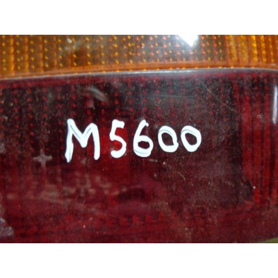 M5600 XX - FANALE POSTERIORE AUSTIN MAESTRO  DESTRO-1