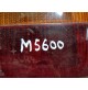 M5600 XX - FANALE POSTERIORE AUSTIN MAESTRO  DESTRO