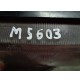 M5603 XX - FANALE ANTERIORE 443958311062