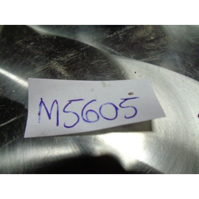 M5605 XX - STOCK TROMBE CLACSON PER AUTO 48 PEZZI FIAMM BOSCH-1