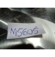 M5605 XX - STOCK TROMBE CLACSON PER AUTO 48 PEZZI FIAMM BOSCH