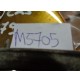 M5705 XX - SEDE FANALINO FARO FANALE LUCAS L879 TRIUMPH GT6 SPITFIRE