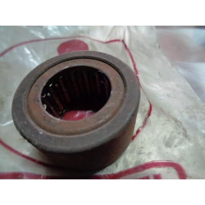 M5742 XX - DAM3745 CUSCINETTO INTERMEDIO CAMBIO INNOCENTI MINI 90 MINOR COOPER-0