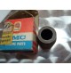 M5835 XX - 88G321 CONO DISTANZIATORE MOZZO ANTERIORE MG MIDGET Il MGB 31664359