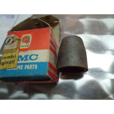 M5835 XX - 88G321 CONO DISTANZIATORE MOZZO ANTERIORE MG MIDGET Il MGB 31664359