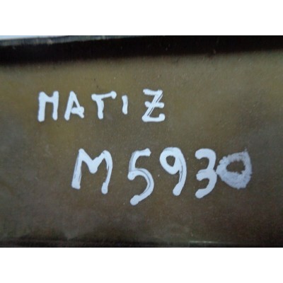 M5930 XX - DAEWOO MATIZ BOBINA AVVIAMENTO-1