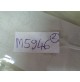 M5946 XX - CAVO 843721335 FRIZIONE AUDI 80 100