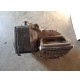 M5955 XX - GRUPPO RISCALDAMENTO DAEWOO MATIZ PRIMA SERIE 613703