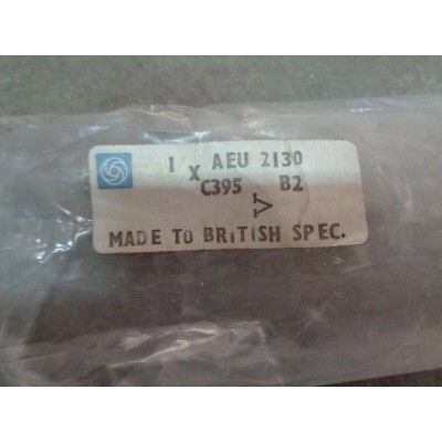 M5980 XX - AEU2130 TUBO RACCORDO CARBURANTE british leyland-1