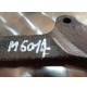 M6014 XX - 21A1879 21A1881 INNOCENTI MINI MINOR COOPER BRACCIO INF. SOSPENSIONE