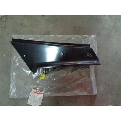 M6039 XX - MODANATURA RIVESTIMENTO INNOCENTI MINI BERTONE 6568308387-0