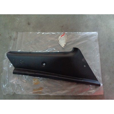 M6040 XX - MODANATURA RIVESTIMENTO INNOCENTI MINI BERTONE 6568308388