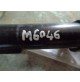 M6046 XX - 31G5421 CANNA STERZO ORIGINALE BRITISH LEYLAND