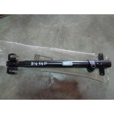 M6046 XX - 31G5421 CANNA STERZO ORIGINALE BRITISH LEYLAND-0