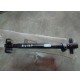 M6046 XX - 31G5421 CANNA STERZO ORIGINALE BRITISH LEYLAND