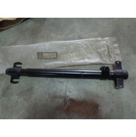 M6046 XX - 31G5421 CANNA STERZO ORIGINALE BRITISH LEYLAND