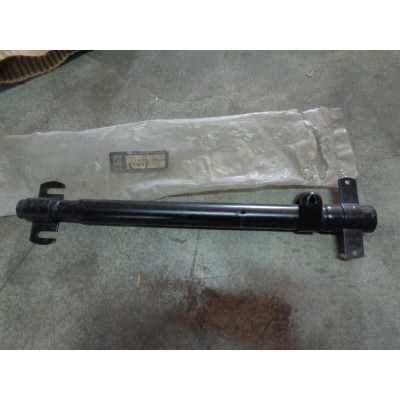 M6046 XX - 31G5421 CANNA STERZO ORIGINALE BRITISH LEYLAND