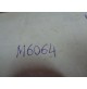 M6064 XX - 18G9069 ATJ4122 ASTA CANNA VITE SENZA FINE STERZO BRITISH LEYLAND