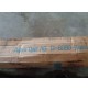 M6068 XX - 548200 GIUNTO DIFFERENZIALE OPEL