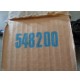 M6068 XX - 548200 GIUNTO DIFFERENZIALE OPEL