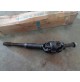 M6068 XX - 548200 GIUNTO DIFFERENZIALE OPEL