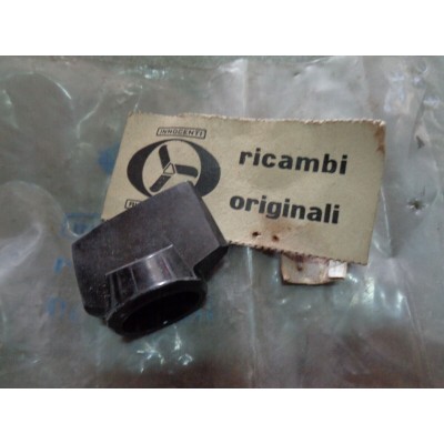 M6161 XX - MANOPOLA RISCALDAMENTO MINI INNOCENTI BERTONE 33551353