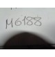 M6188 XX - 33910/0 CILINDRETTO FRENI  USATO BRITISH LEYLAND