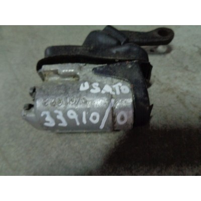 M6188 XX - 33910/0 CILINDRETTO FRENI  USATO BRITISH LEYLAND-1