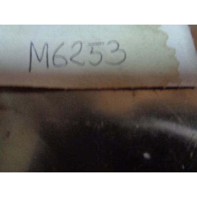 M6253 XX - 119891 GHIERA ANELLO ORIGINALE BRITISH LEYLAND-0