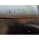 M6253 XX - 119891 GHIERA ANELLO ORIGINALE BRITISH LEYLAND