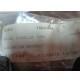 M6254 XX - UNIPART TKC6444 TRIUMPH HELARD SPITFIRE TR7 Anello sicurezza CIRCLIP