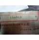 M6281 XX - 156913 RICAMBIO ORIGINALE BRITISH LEYLAND