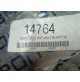 M6308 XX - BOCCOLA BARRA STABILIZZATRICE FIAT MULTIPLA MALO 14764