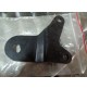 M6310 XX - 21A2785 INNOCENTI Staffa stabilizzatore CAMBIO mini MINOR COOPER