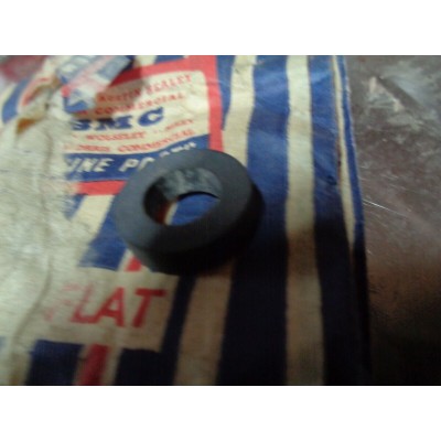 M6313 XX - 7H1759 BOCCOLA ORIGINALE BRITISH LEYLAND WASHER