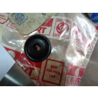 M6344 XX - CZH943 TRIM NUT-BODY MOULDINGS AUSTIN MINI CLUBMAN ESTATE