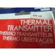 M6357 XX - GTR127 TRASMETTITORE TEMPERATURA BULBO TRIUMPH ACCLAIM DAIHATSU HONDA