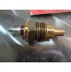 M6357 XX - GTR127 TRASMETTITORE TEMPERATURA BULBO TRIUMPH ACCLAIM DAIHATSU HONDA