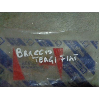 M6387 XX -BRACCIO TERGI ORIGINALE FIAT-2