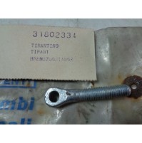 M6419 XX - TIRANTINO TIRANTE PERNO INNOCENTI 31802334