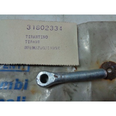 M6419 XX - TIRANTINO TIRANTE PERNO INNOCENTI 31802334