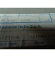 M6427 XX - CRC1538 GUARNIZIONE POMPA FRIZIONE ROVER SD1 TRIUMPH TR7