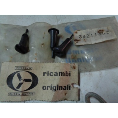 M6431 XX - INNOCENTI AUSTIN  MORRIS 34211303 RICAMBIO ORIGINALE