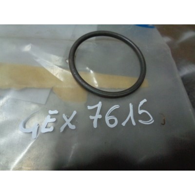 M6433 XX - GEX7615 Triumph TR7 &TR8 Exhaust Mounting Rings ANELLO GUARNIZIONE