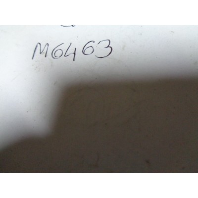 M6463 XX - 21A339 ALBERO RINVIO INNOCENTI 31782301-1