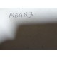 M6463 XX - 21A339 ALBERO RINVIO INNOCENTI 31782301