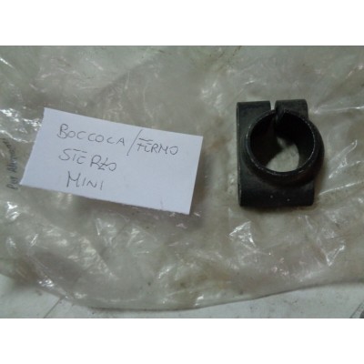 M6495 XX - BOCCOLA FERMO STERNO AUSTIN INNOCENTI MINI