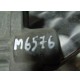 M6576 XX - BLOCCHETTO ACCENSIONE AUSTIN PRINCESS