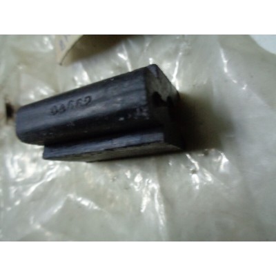 M6631 XX - GOMMINO FERMO ASTA ALZA COFANO 2H9215 MINI INNOCENTI AUSTIN ROVER-1